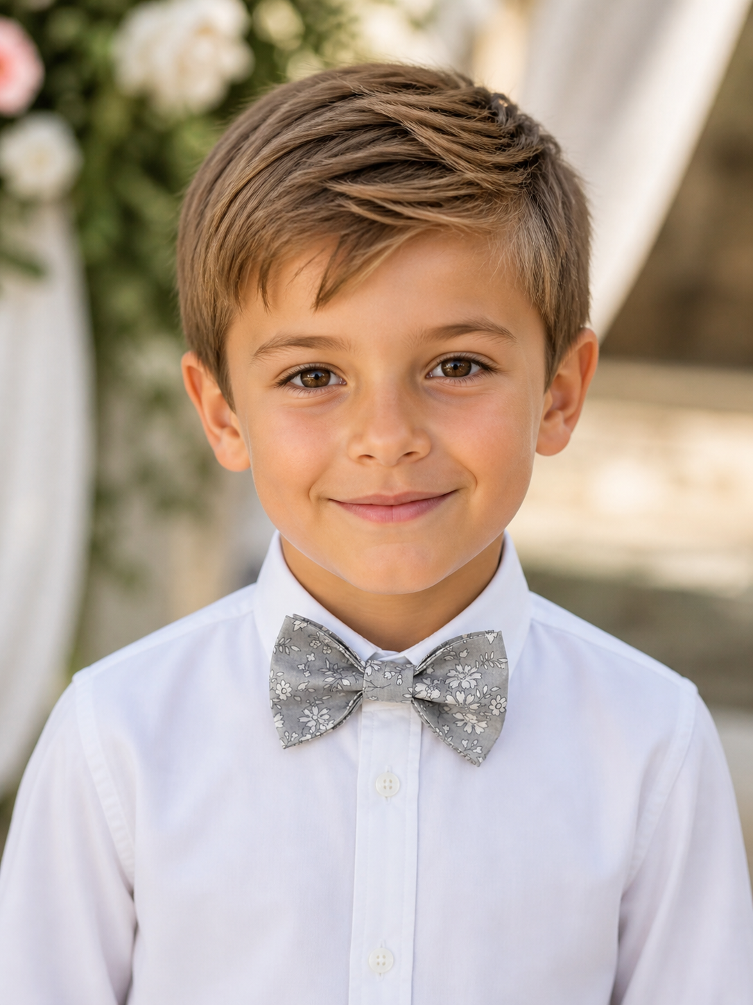 mademoiselle-pap-et-cie-noeud-papillon-enfant-mariage-liberty-of-london-capel-gris