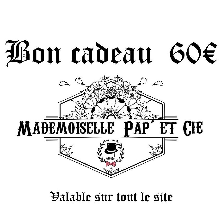 Mademoiselle Pap' et Cie noeud papillon liberty Mademoiselle Pap' et Cie noeud papillon liberty