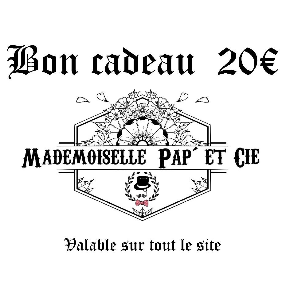 Mademoiselle Pap' et Cie noeud papillon liberty Mademoiselle Pap' et Cie noeud papillon liberty