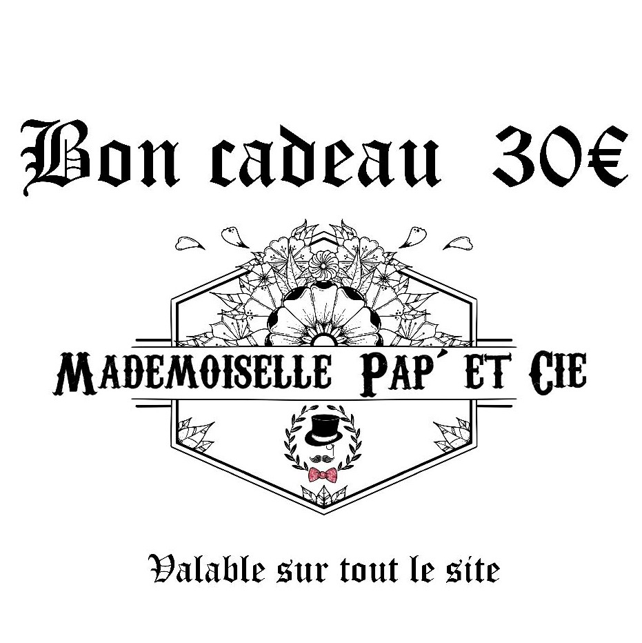 Mademoiselle Pap' et Cie noeud papillon liberty Mademoiselle Pap' et Cie noeud papillon liberty