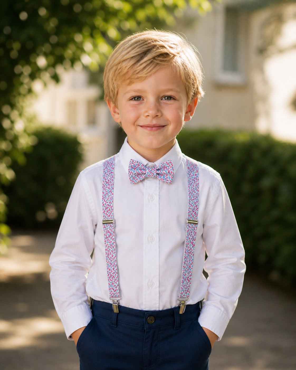 mademoiselle-pap-et-cie-noeud-papillon-bretelles-enfant-mariage-liberty-of-london-katie-and-millie-pink (2)