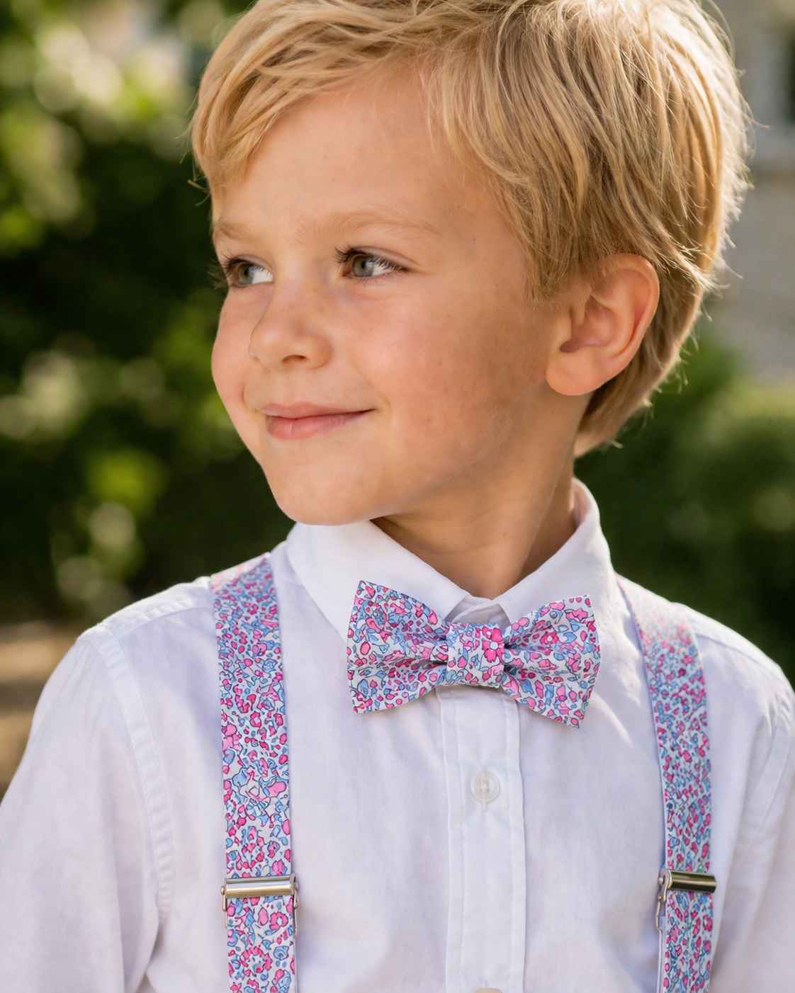 mademoiselle-pap-et-cie-noeud-papillon-bretelles-enfant-mariage-liberty-of-london-katie-and-millie-pink (3)