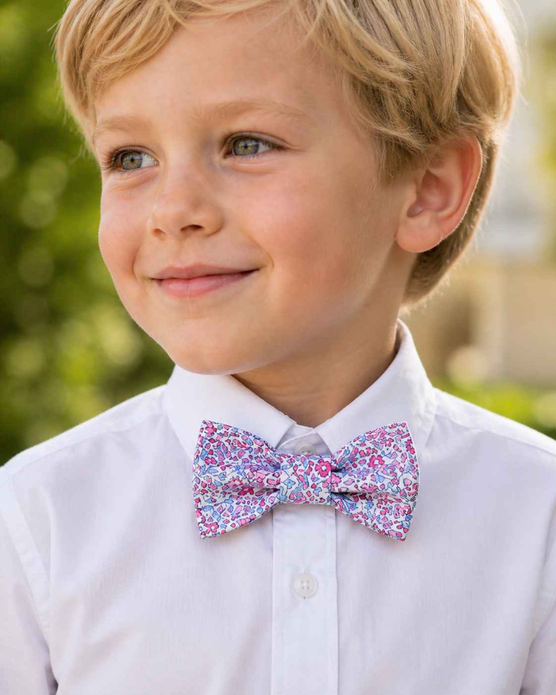 mademoiselle-pap-et-cie-noeud-papillon-enfant-mariage-liberty-of-london-katie-and-millie-pink (4)