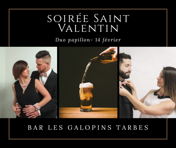 mademoiselle pap' et cie noeud papillon liberty