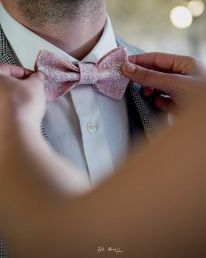 Mademoiselle pap et cie noeuds papillons fait main made in france bowtie shooting mariage costume homme