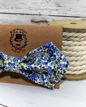 Commande pour Céline et Romain