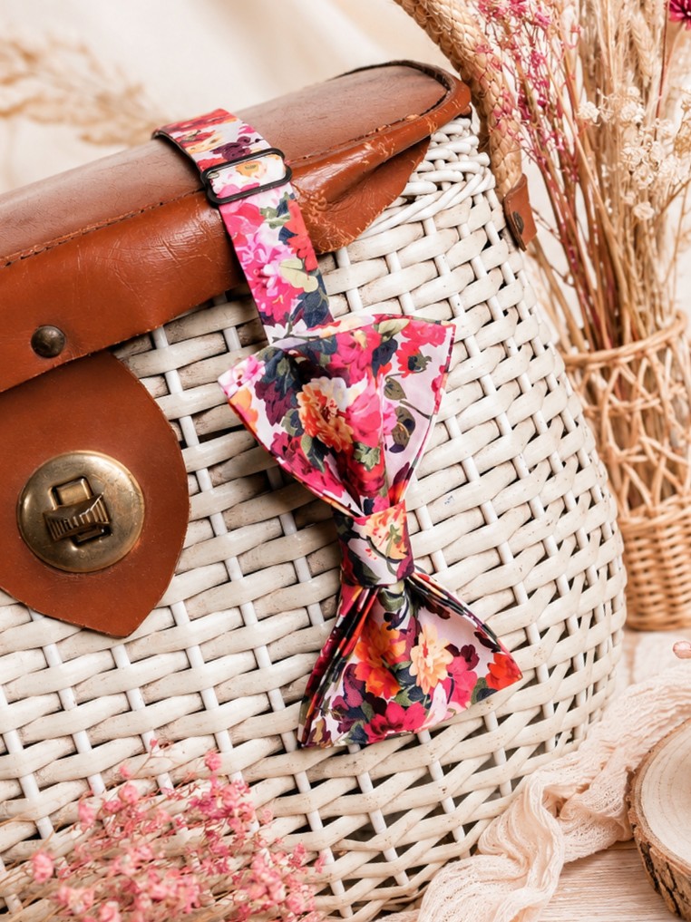 mademoiselle-pap-et-cie-accessoires-mariage-made-in-france-noeud-papillon-homme-liberty-of-london-chatsworth-summer (23)