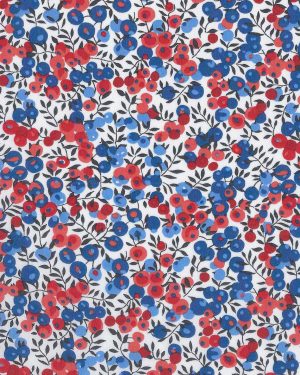 liberty-wiltshire-marianne