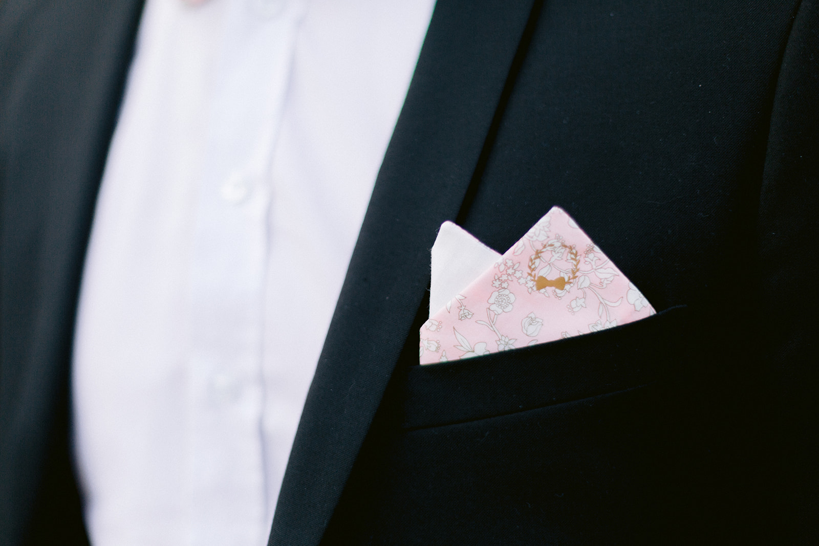 Shooting mariage centre équestre