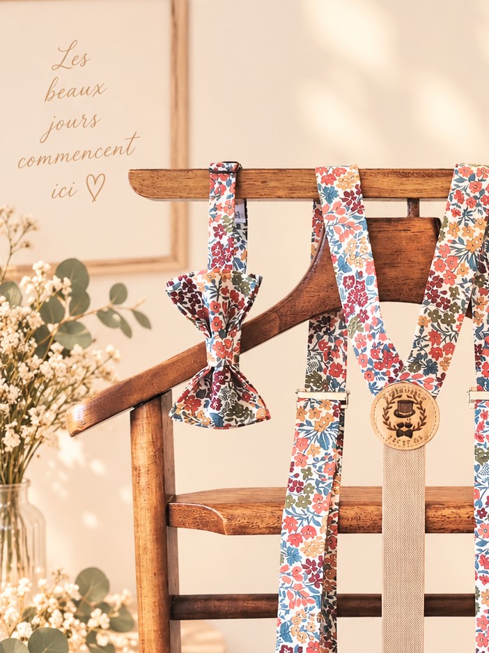 mademoiselle-pap-et-cie-mariage-made-in-france-accessoires-noeud-papillon-bretelles-marié-homme-garcon-honneur-liberty-of-london-sweet-may-rouille (7)