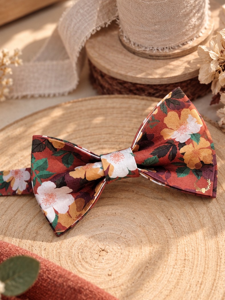 mademoiselle-pap-et-cie-mariage-made-in-france-accessoires-noeud-papillon-marié-homme-garcon-honneur-liberty-of-london-nysa-toffee (10)
