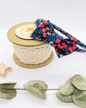 Serre-tête Liberty Wiltshire Nausicaa