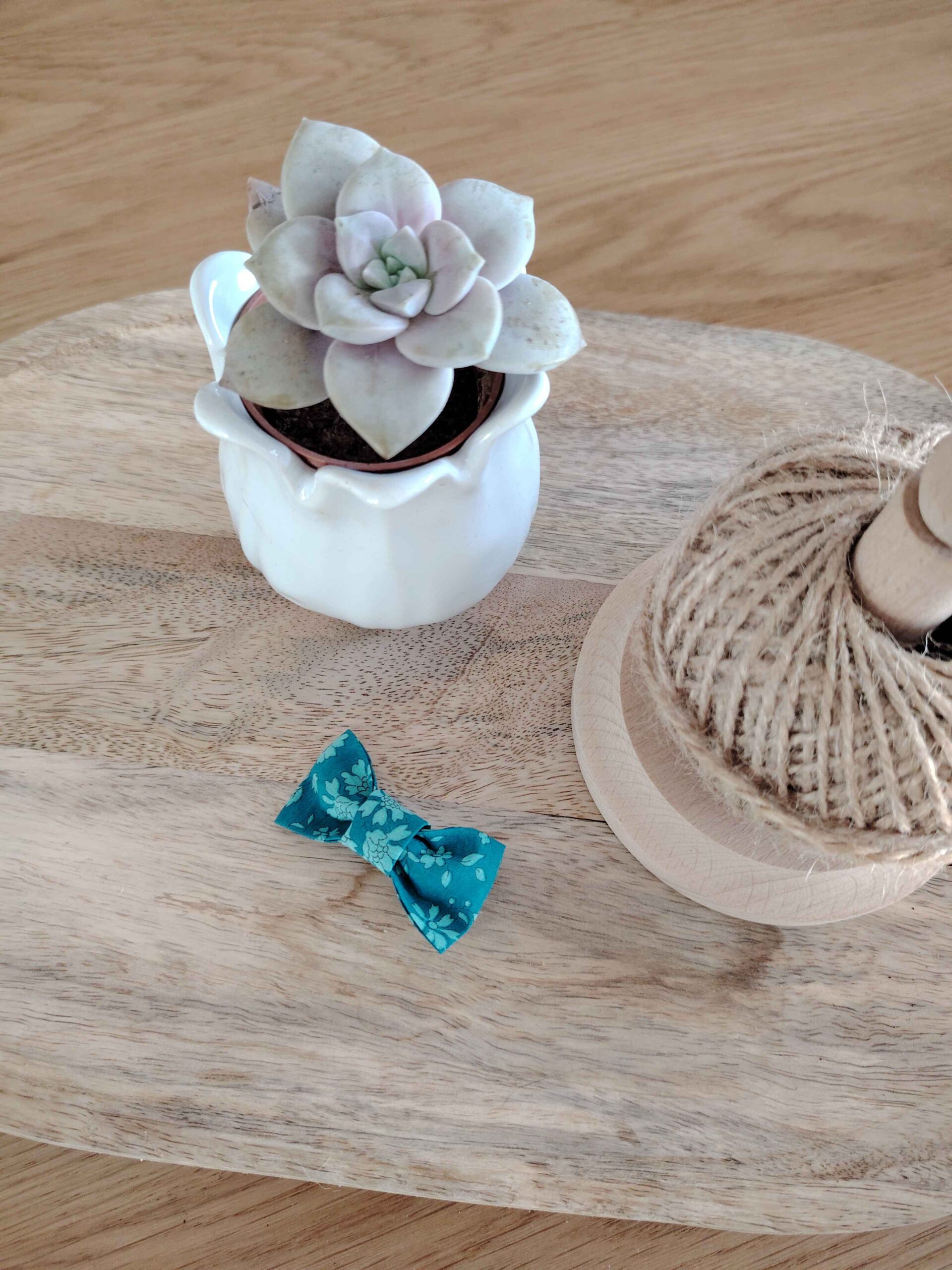 mademoiselle-pap-et-cie-barrettes-accessoires-cheveux-mariage-enfant-liberty-of-london-capel-turquoise (50)
