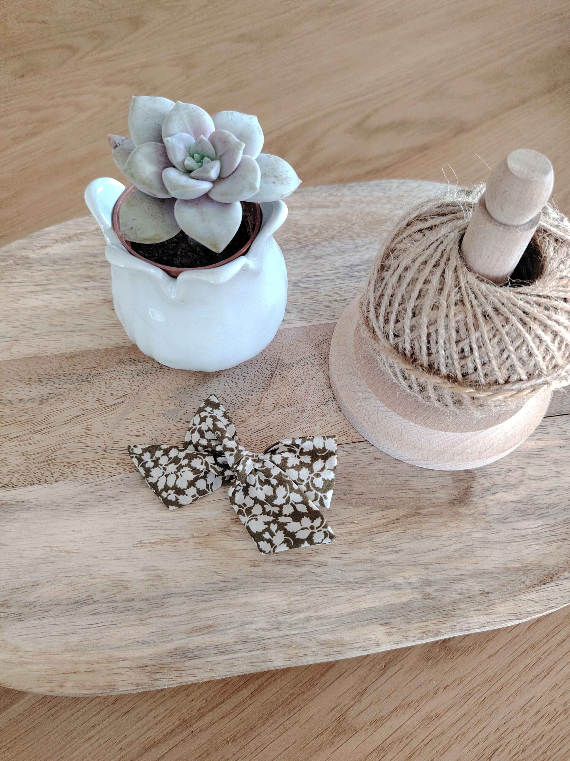 mademoiselle-pap-et-cie-barrettes-accessoires-cheveux-mariage-enfant-liberty-of-london-glenjade-pimprenelle (26)
