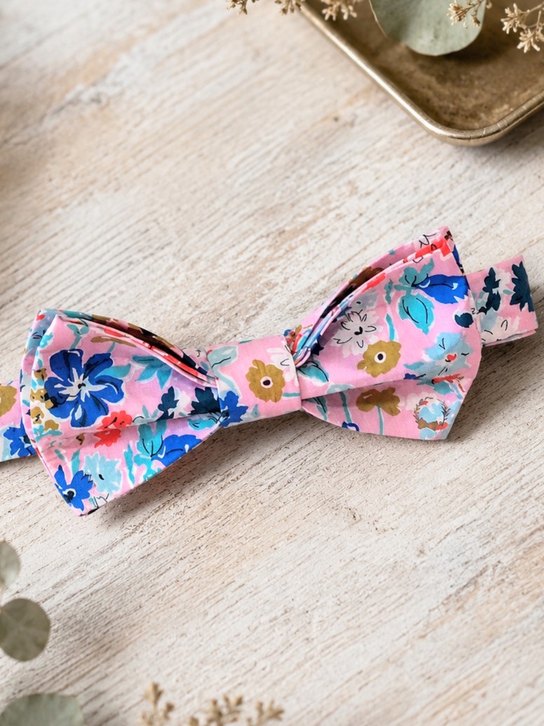 mademoiselle-pap-et-cie-mariage-made-in-france-accessoires-noeud-papillon-liberty-of-london-california-bloom (11)