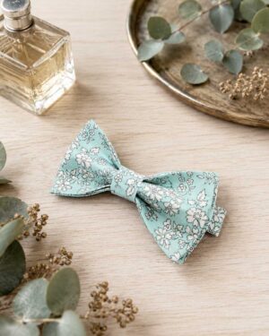 mademoiselle-pap-et-cie-mariage-made-in-france-accessoires-noeud-papillon-liberty-of-london-