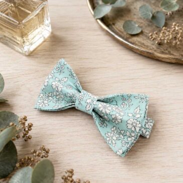 mademoiselle-pap-et-cie-mariage-made-in-france-accessoires-noeud-papillon-liberty-of-london-