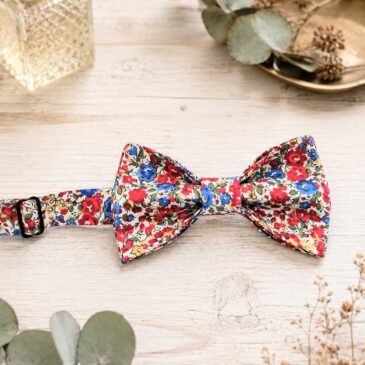 mademoiselle-pap-et-cie-mariage-made-in-france-accessoires-noeud-papillon-liberty-of-london-