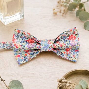mademoiselle-pap-et-cie-mariage-made-in-france-accessoires-noeud-papillon-liberty-of-london