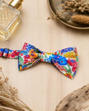 mademoiselle-pap-et-cie-mariage-made-in-france-accessoires-noeud-papillon-liberty-of-london