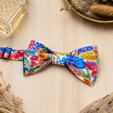 mademoiselle-pap-et-cie-mariage-made-in-france-accessoires-noeud-papillon-liberty-of-london