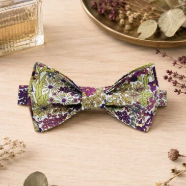 mademoiselle-pap-et-cie-mariage-made-in-france-accessoires-noeud-papillon-liberty-of-london