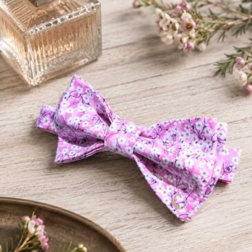 mademoiselle-pap-et-cie-mariage-made-in-france-accessoires-noeud-papillon-liberty-of-london-