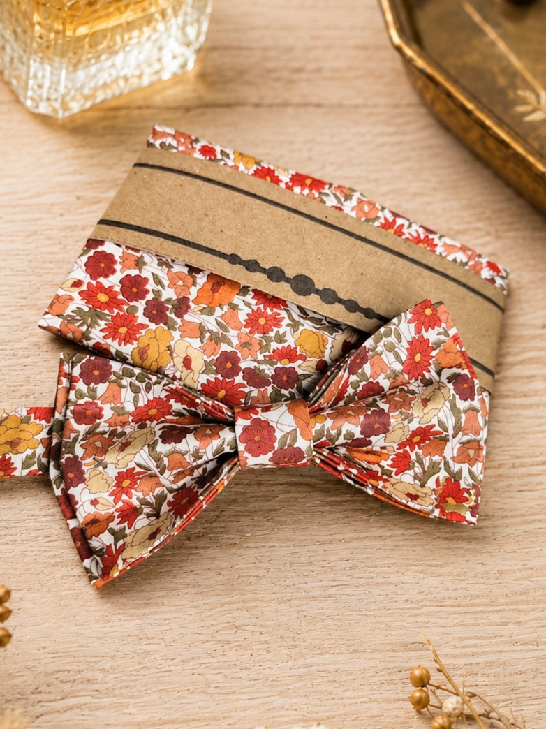mademoiselle-pap-et-cie-mariage-made-in-france-accessoires-noeud-papillon-liberty-of-london-poppy-and-forest-noisette (1)