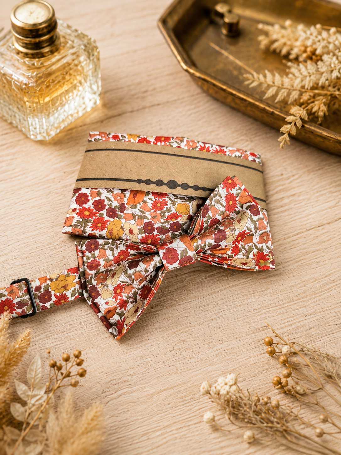 mademoiselle-pap-et-cie-mariage-made-in-france-accessoires-noeud-papillon-liberty-of-london-poppy-and-forest-noisette (2)
