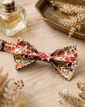mademoiselle-pap-et-cie-mariage-made-in-france-accessoires-noeud-papillon-liberty-of-london