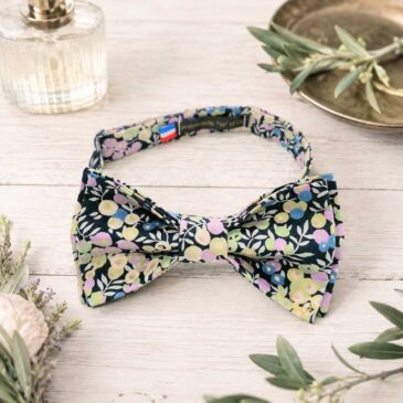 mademoiselle-pap-et-cie-mariage-made-in-france-accessoires-noeud-papillon-liberty-of-london-