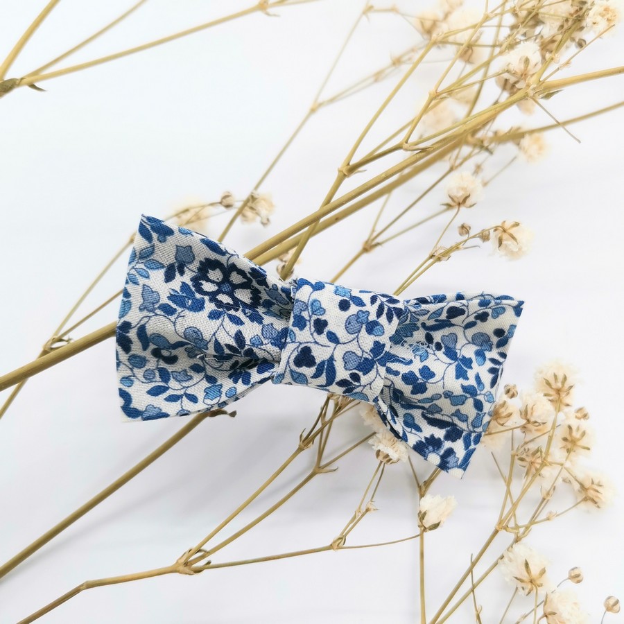 Mademoiselle-pap-et-cie-made-in-france-mariage-barrettes-liberty-katie-and-millie-bleu (16)
