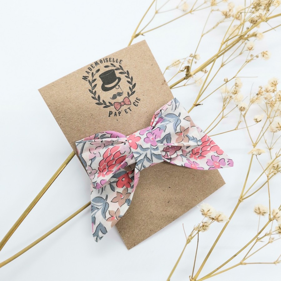 Mademoiselle-pap-et-cie-made-in-france-mariage-barrettes-luxe-liberty-swirling-petal-pastel