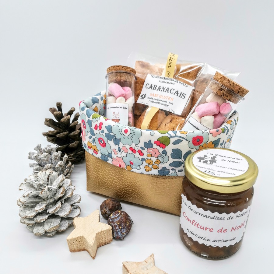 mademoiselle-pap-et-cie-duo-gourmand-paniere-liberty-betsy-porcelaine