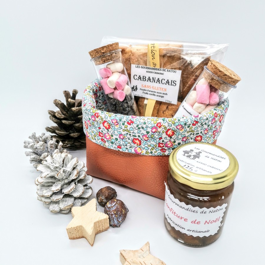mademoiselle-pap-et-cie-duo-gourmand-paniere-liberty-eloise-mint