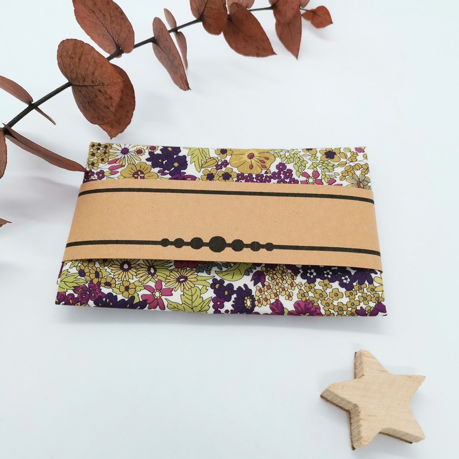 mademoiselle-pap-et-cie-mariage-pochette-made-in-france-Liberty-margaret-annie-purple (30)