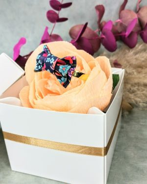 Bracelet en Liberty Dream of Summer