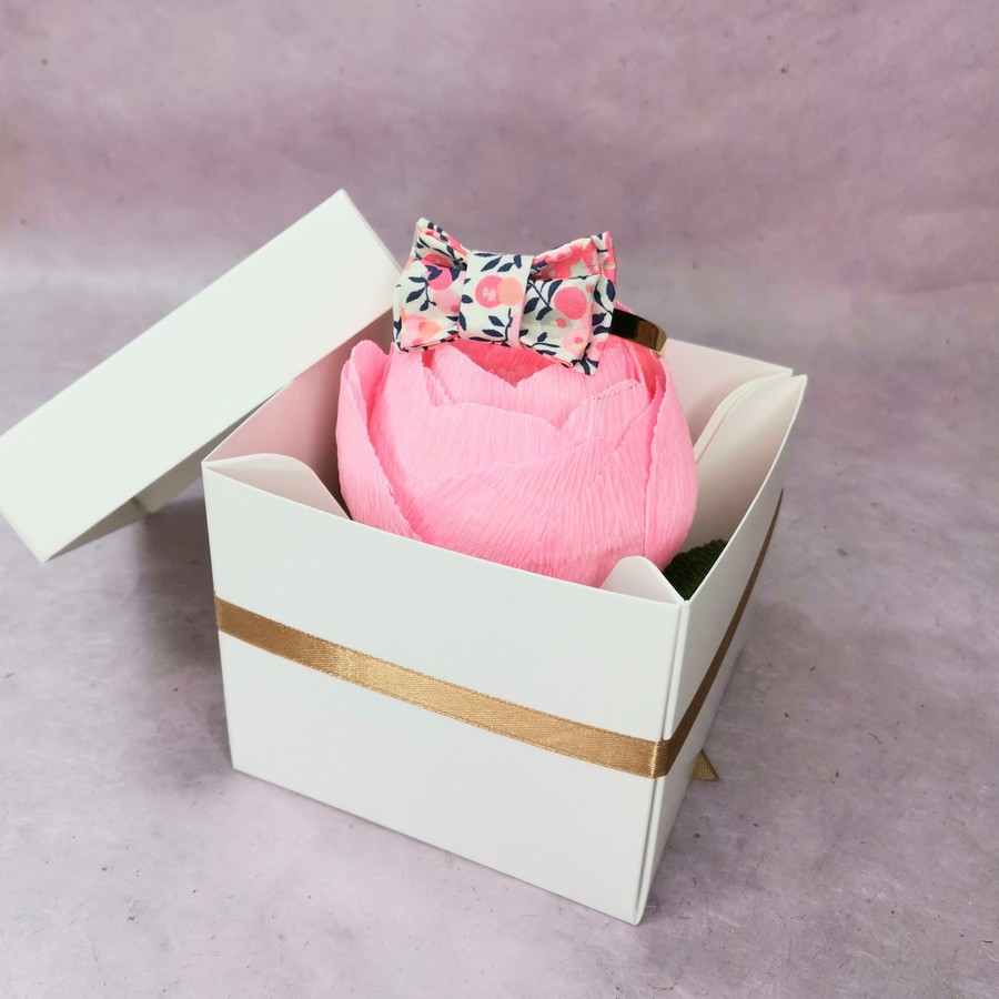mademoiselle-pap-et-cie-collaboration-origami-bracelet-jonc-or-fin-noeud-papillon-demoiselle-honneur-fete-des-meres-liberty-wiltshire-pois-de-senteur (34)