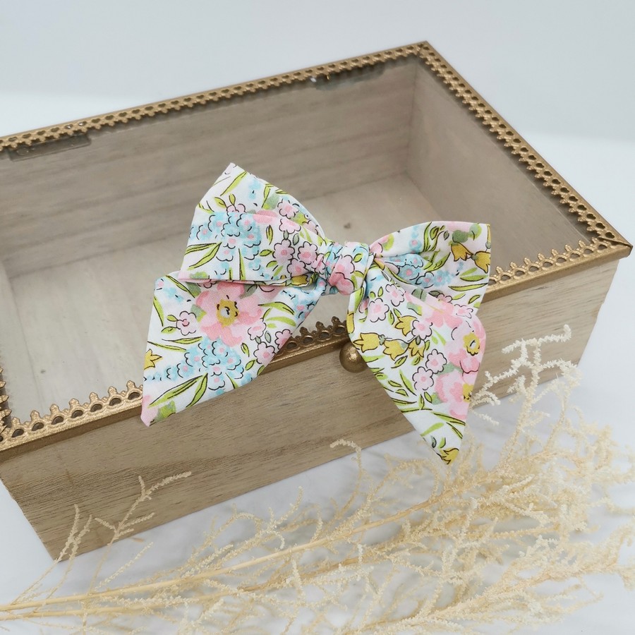 Mademoiselle-pap-et-cie-mariage-made-in-france-barrette-noeud-liberty-swirling-petal-pastel (19)