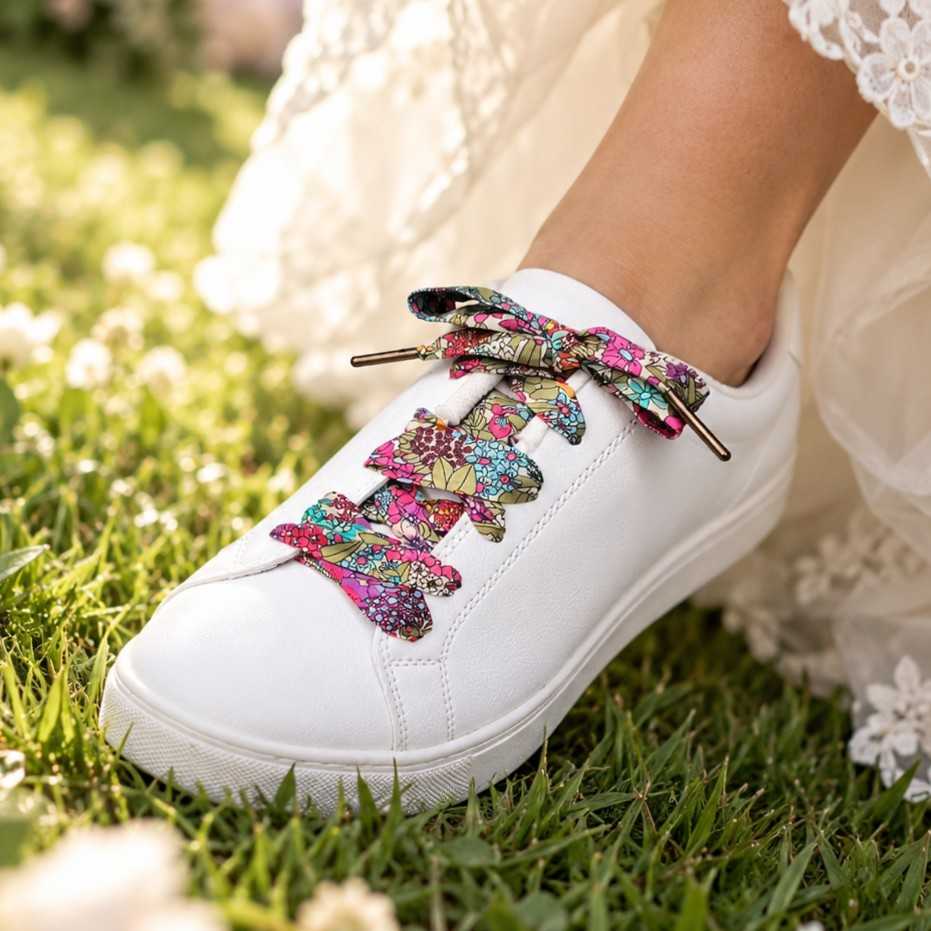 accessoires-mademoiselle-pap-et-cie-mariage-made-in-france-lacets-sneackers-converses-baskets-liberty-of-london-ciara-pink(21)