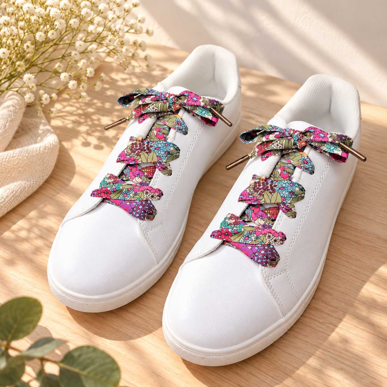 accessoires-mademoiselle-pap-et-cie-mariage-made-in-france-lacets-sneackers-converses-baskets-liberty-of-london-ciara-pink(22)