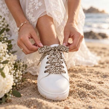 lacets baskets, converses, sneakers, docs mariage made in france en liberty of london glenjade pimprenelle, vert sauge