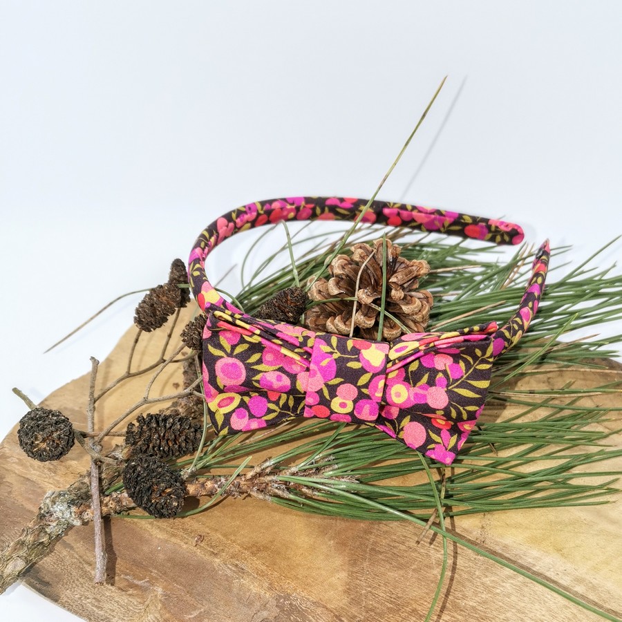 mademoiselle-pap-et-cie-made-in-france-serre-tete-coiffure-liberty-wiltshire-berry(72)