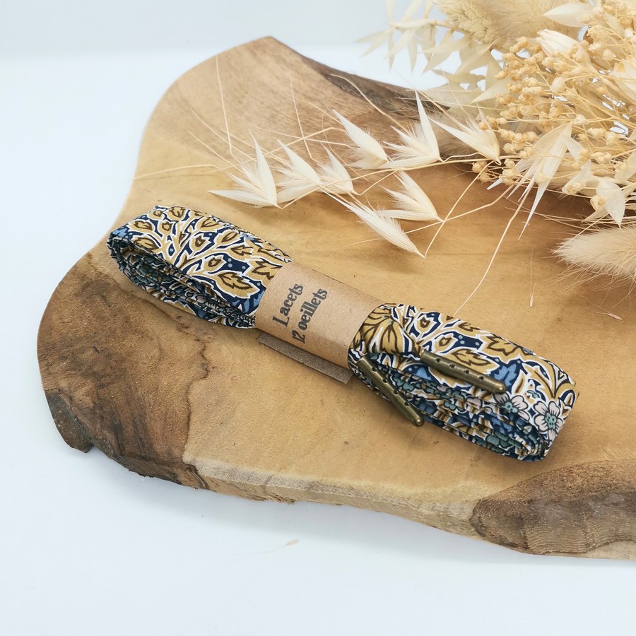 mademoiselle-pap-et-cie-mariage-made-in-france-lacet-sneakers-converses-baskets-liberty-aubrey-forest-citrine (46)