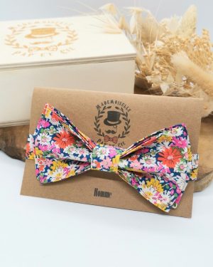 Commande personnalisé pour Laurie S suite