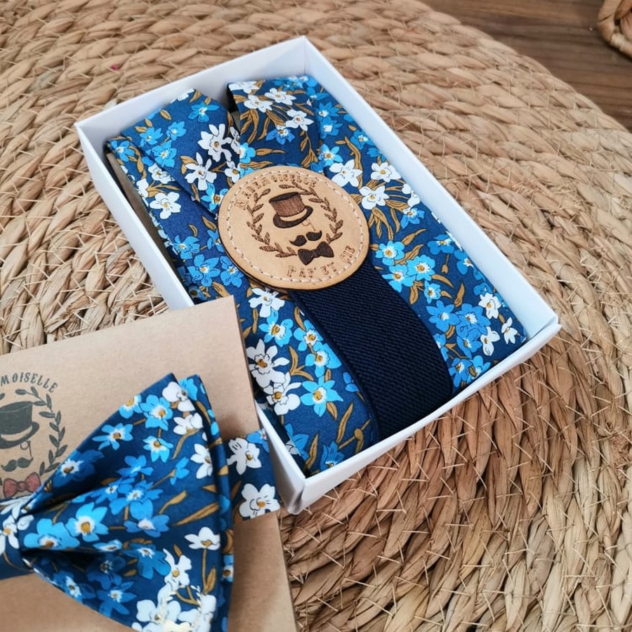 mademoiselle-pap-et-cie-made-in-france-mariage-noeud-papillon-bretelles-homme-liberty-sea-blossoms-blue (5)