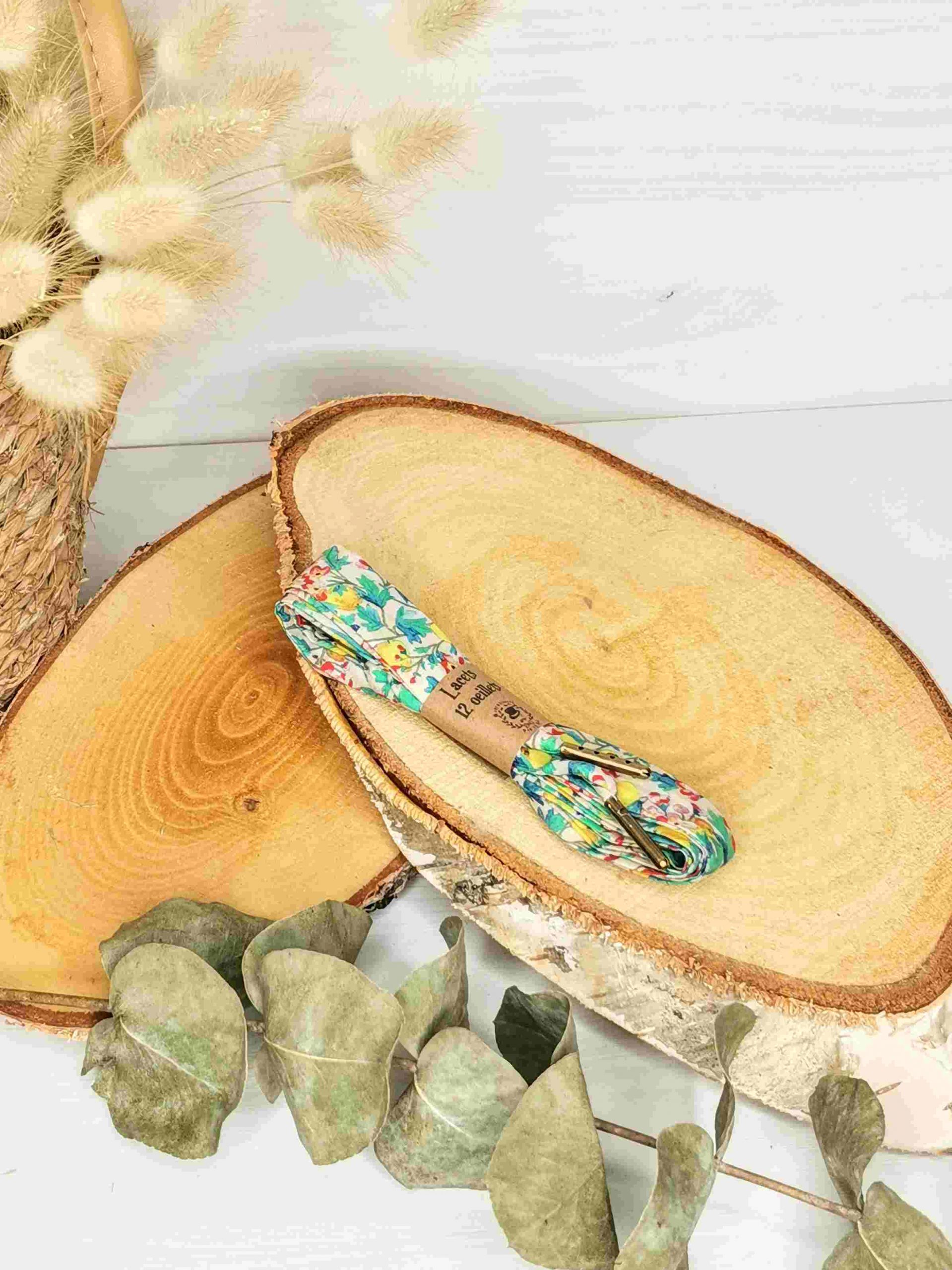 mademoiselle-pap-et-cie-made-in-france-mariage-lacets-basket-converse-liberty-of-london-spring-orchards (33)