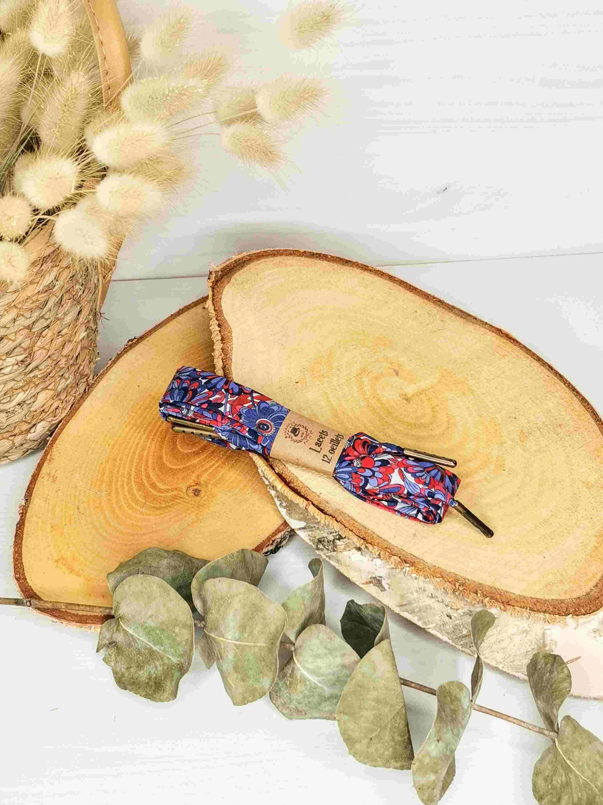 mademoiselle-pap-et-cie-made-in-france-mariage-lacets-basket-converse-liberty-of-london-willow-rose (36)