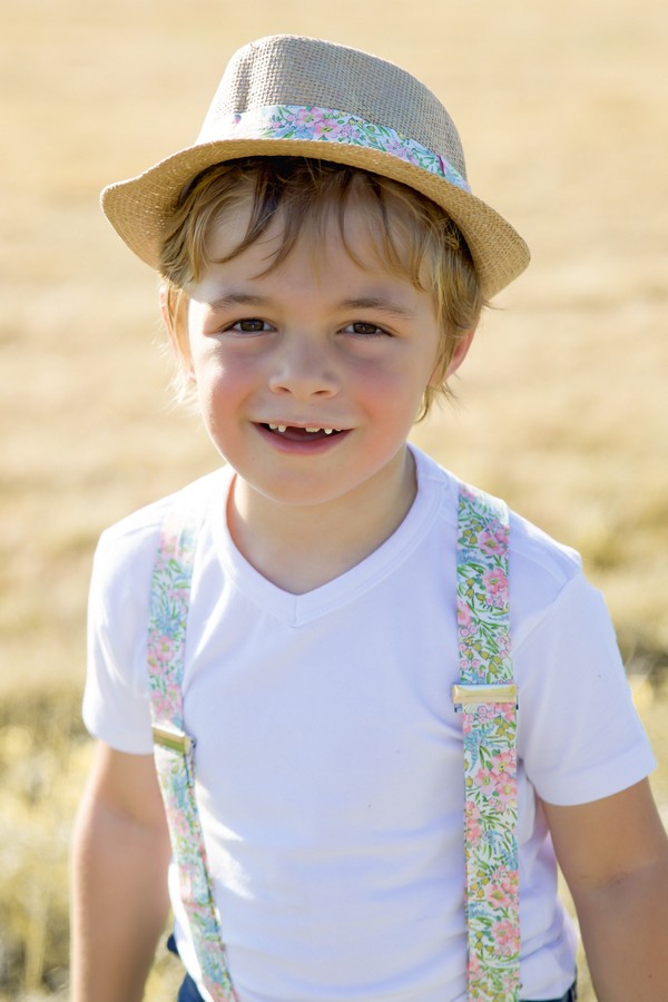 mademoiselle-pap-et-cie-made-in-france-bretelles-chapeau-liberty (12)