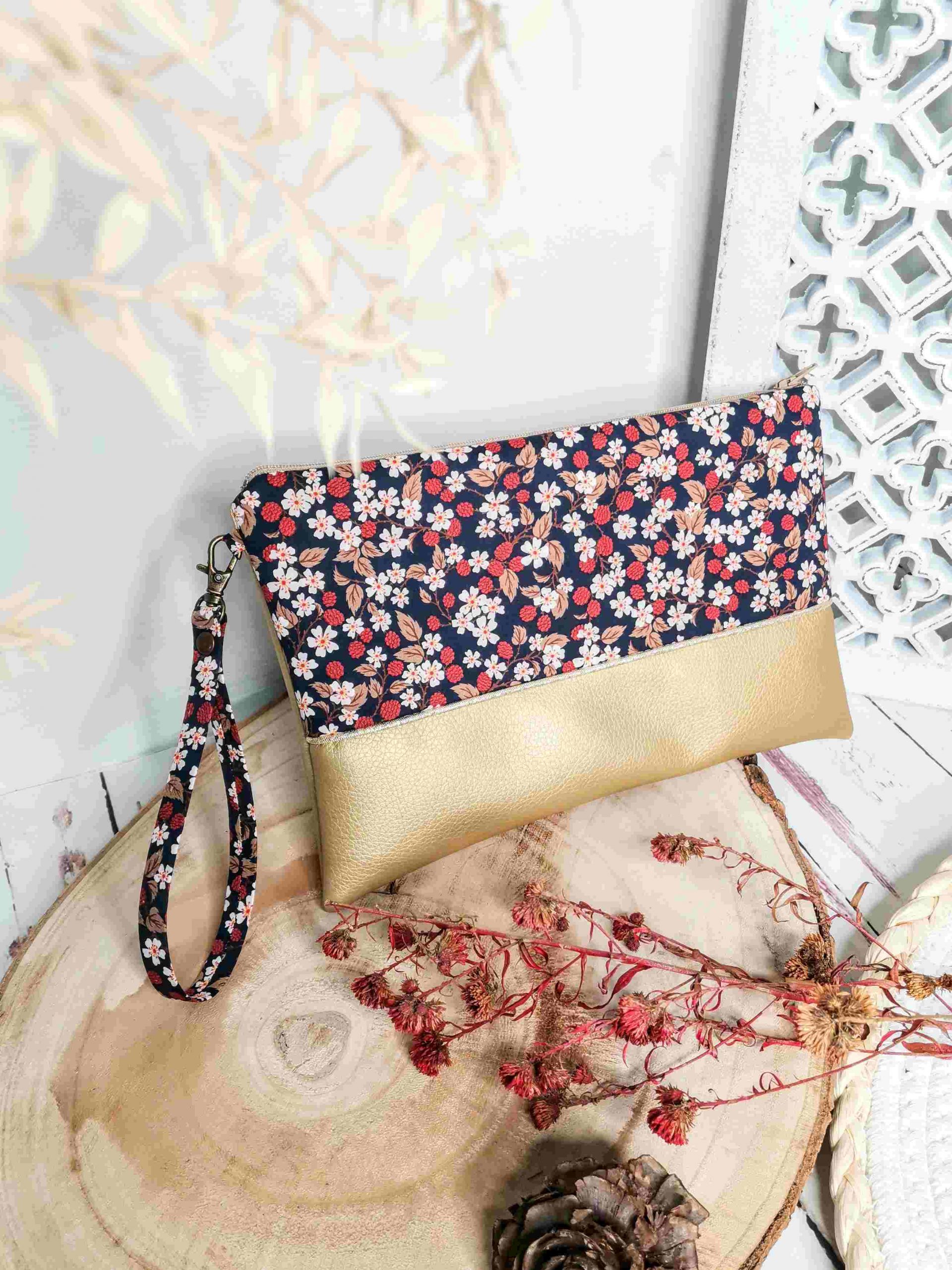 mademoiselle-pap-et-cie-dress-code-mariage-pochette-a-main-demoiselle-honneur-liberty-of-london-karen-s-choice-griotte (3)
